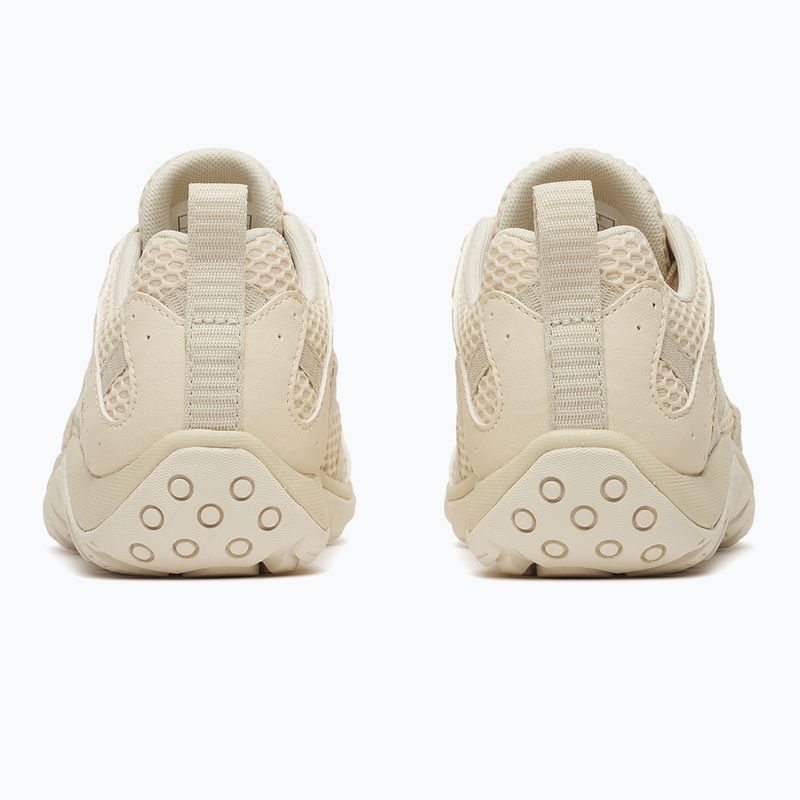 Women's hiking boots Merrell Maipo 3 poplar 4