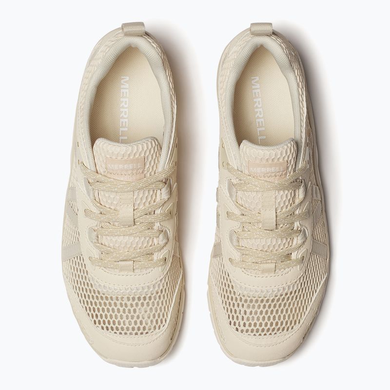 Women's hiking boots Merrell Maipo 3 poplar 6