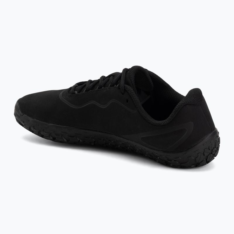 Men's barefoot shoes Merrell Vapor Glove 7 Ltr black 3
