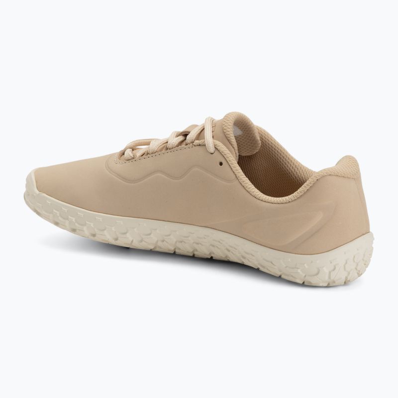 Women's barefoot shoes Merrell Vapor Glove 7 poplar 3