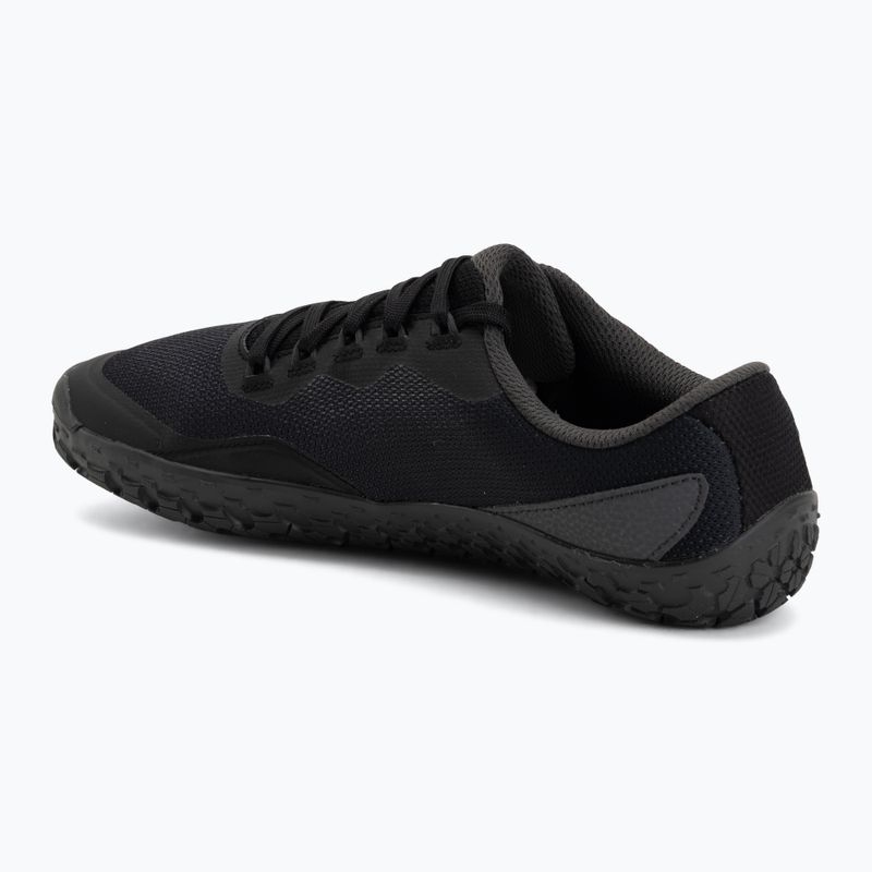 Men's barefoot shoes Merrell Vapor Glove 7 black 3