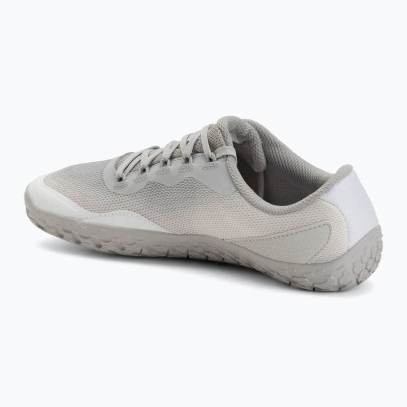 Men's barefoot shoes Merrell Vapor Glove 7 white 3