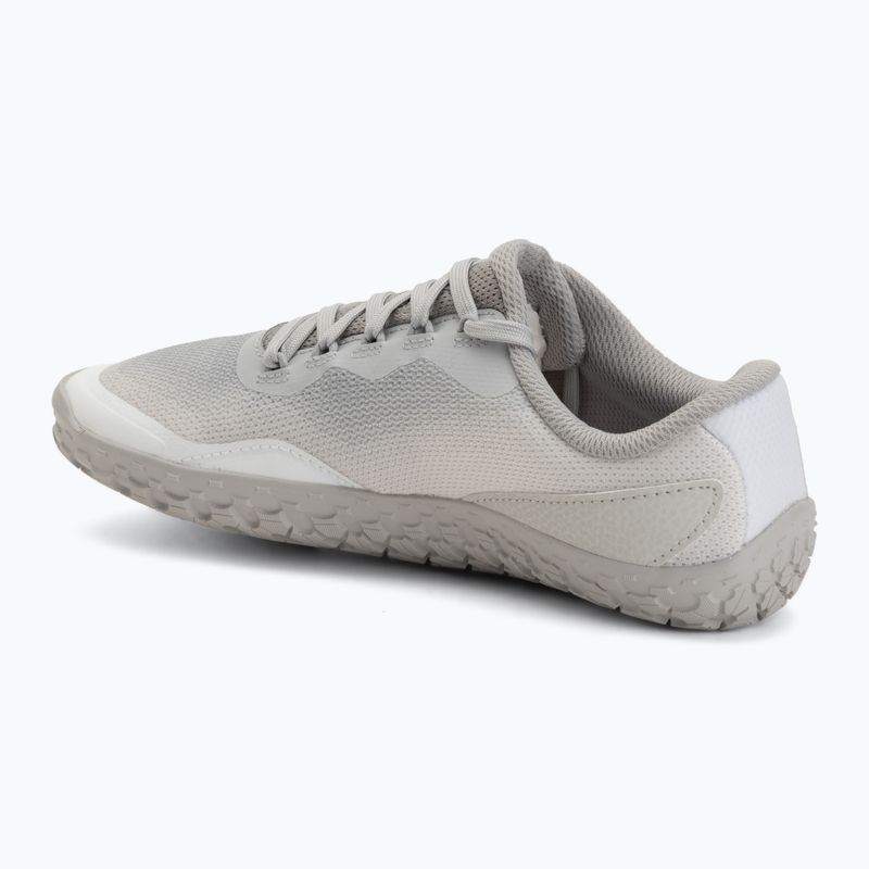 Women's barefoot shoes Merrell Vapor Glove 7 white 3