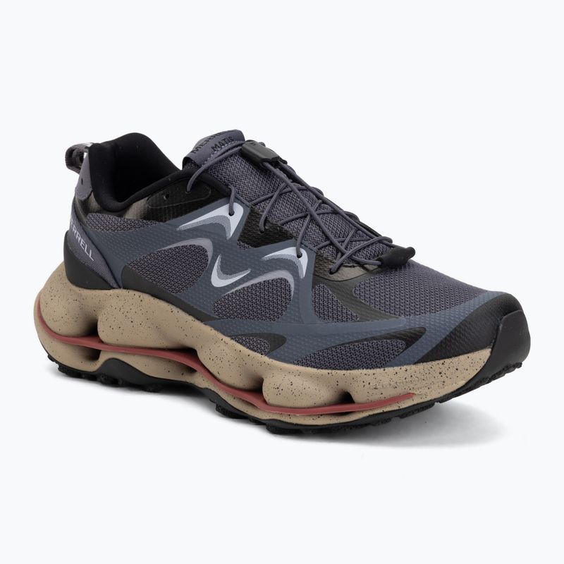 Men's hiking boots Merrell Speed Arc Matis comet