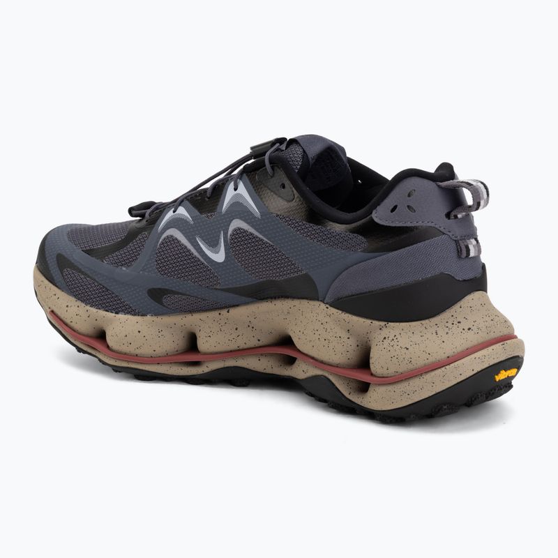 Men's hiking boots Merrell Speed Arc Matis comet 3