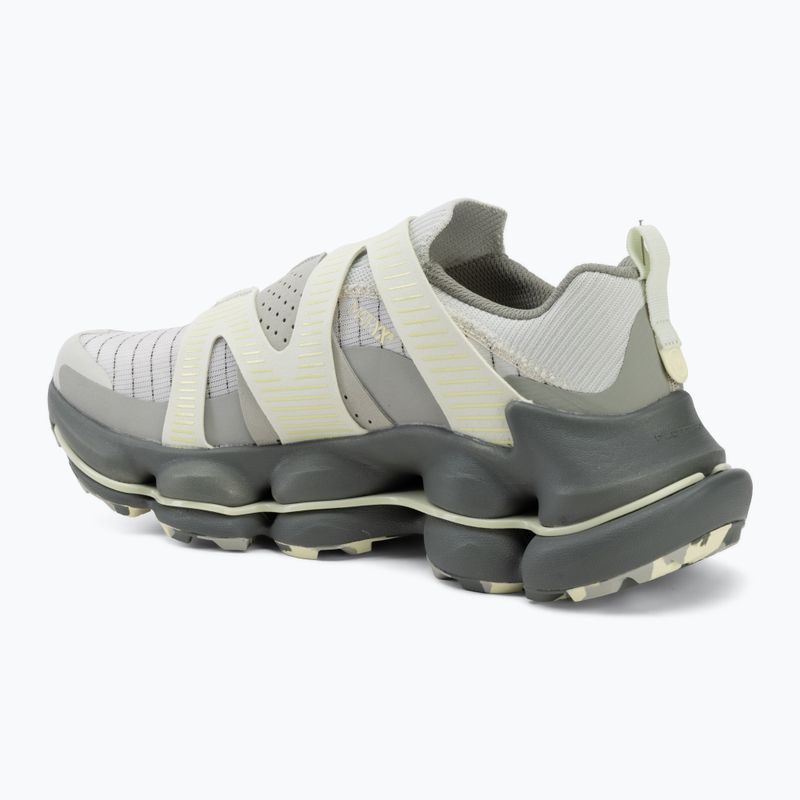 Men's hiking boots Merrell SpeedARC Surge Boa infuse 3
