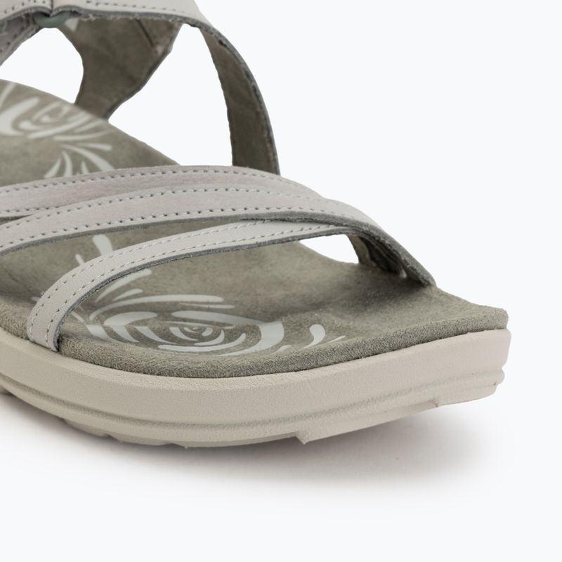 Women's sandals Merrell Harbor oolong 7