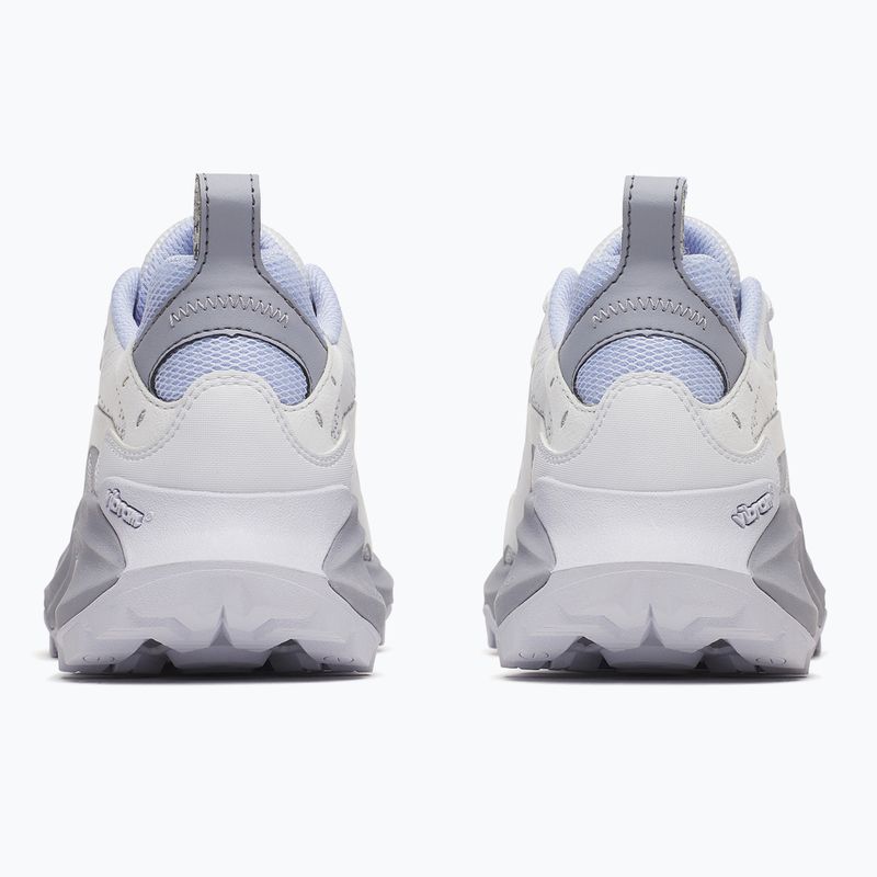 Women's hiking boots Merrell Moab Speed 2 Ltr Wp aura 4