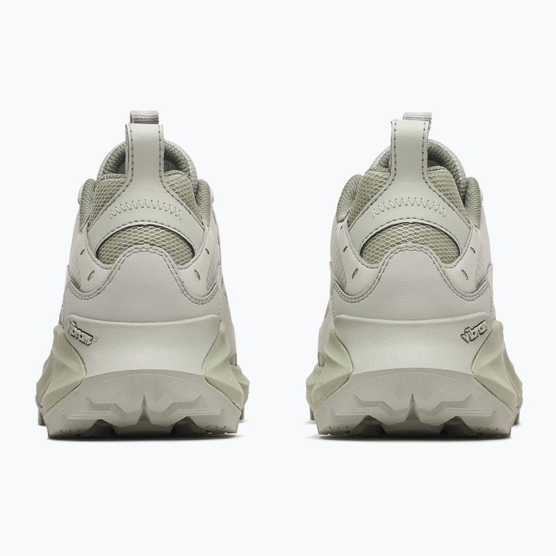 Women's hiking boots Merrell Moab Speed 2 Ltr Wp oolong 4