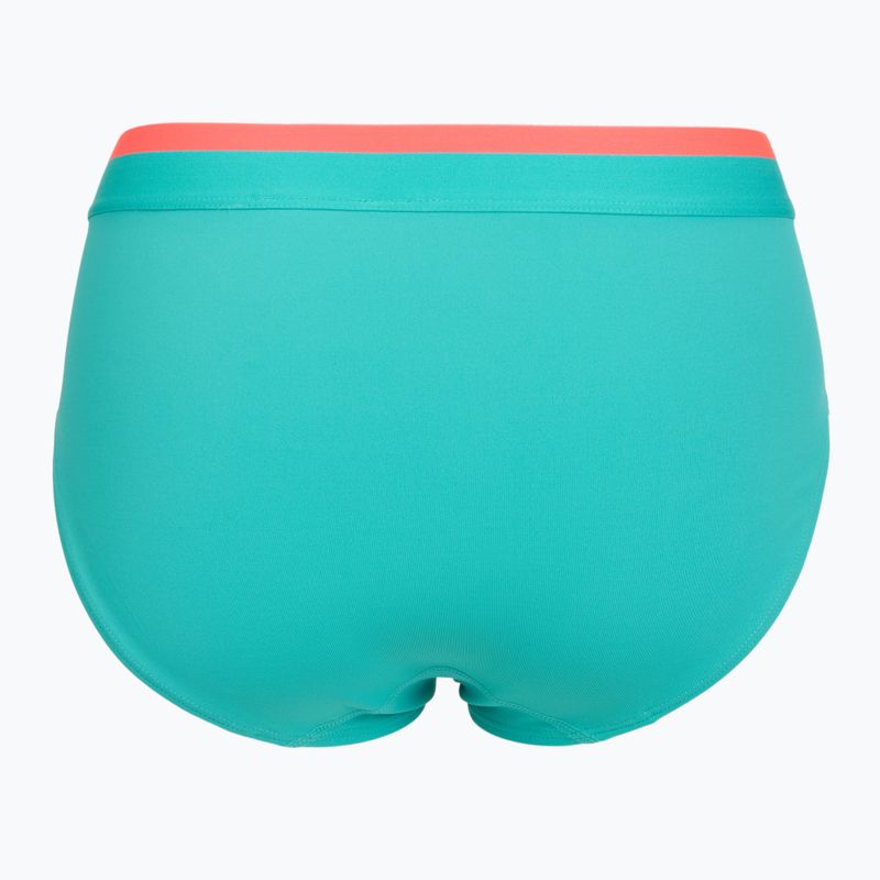 Women's running shorts Saucony Endorphin Brief elite 26 2