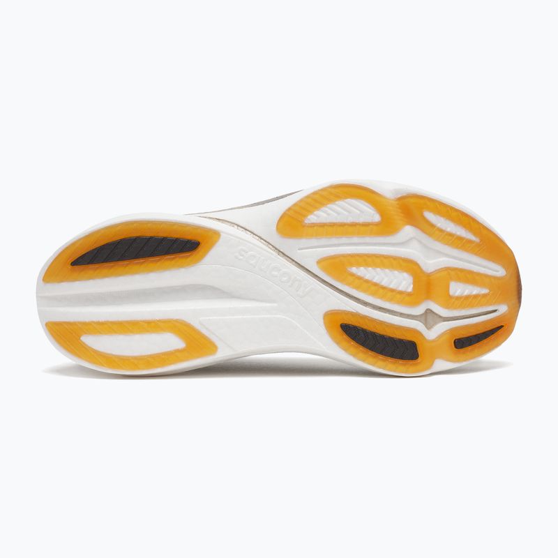 Women's running shoes Saucony Endorphin Azura torte 5