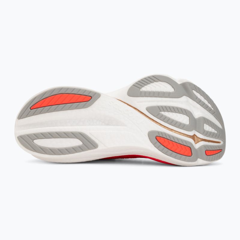 Women's running shoes Saucony Endorphin Azura vizired 4