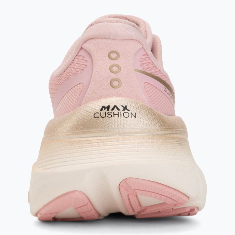 Women's running shoes Saucony Guide 19 touch/ivory 6