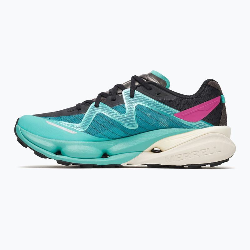 Running shoes Merrell MTL Speedarc Peak flashdance 2