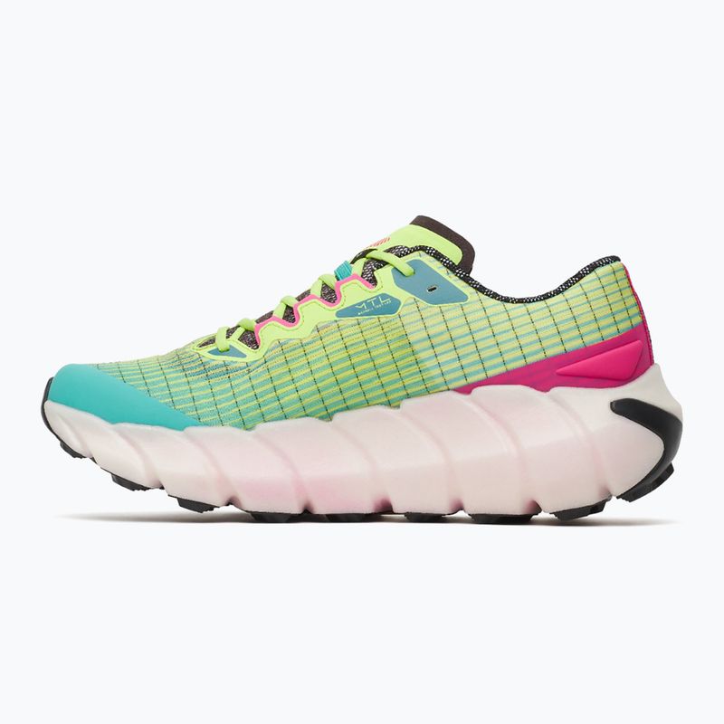 Men's running shoes Merrell MTL Adapt Matryx flashdance 2