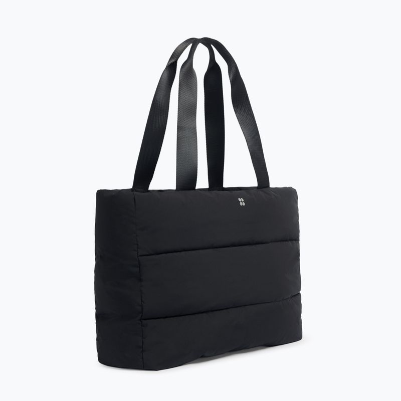 Bag Sweaty Betty The Nimbus Roam 20 l black 2