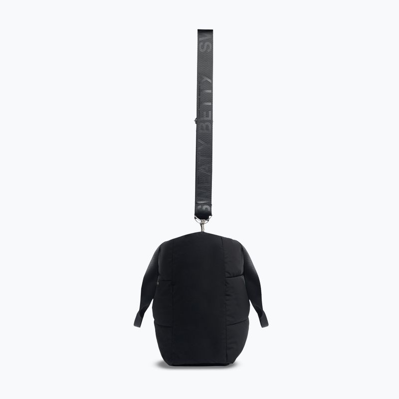 Bag Sweaty Betty The Nimbus Roam 20 l black 3