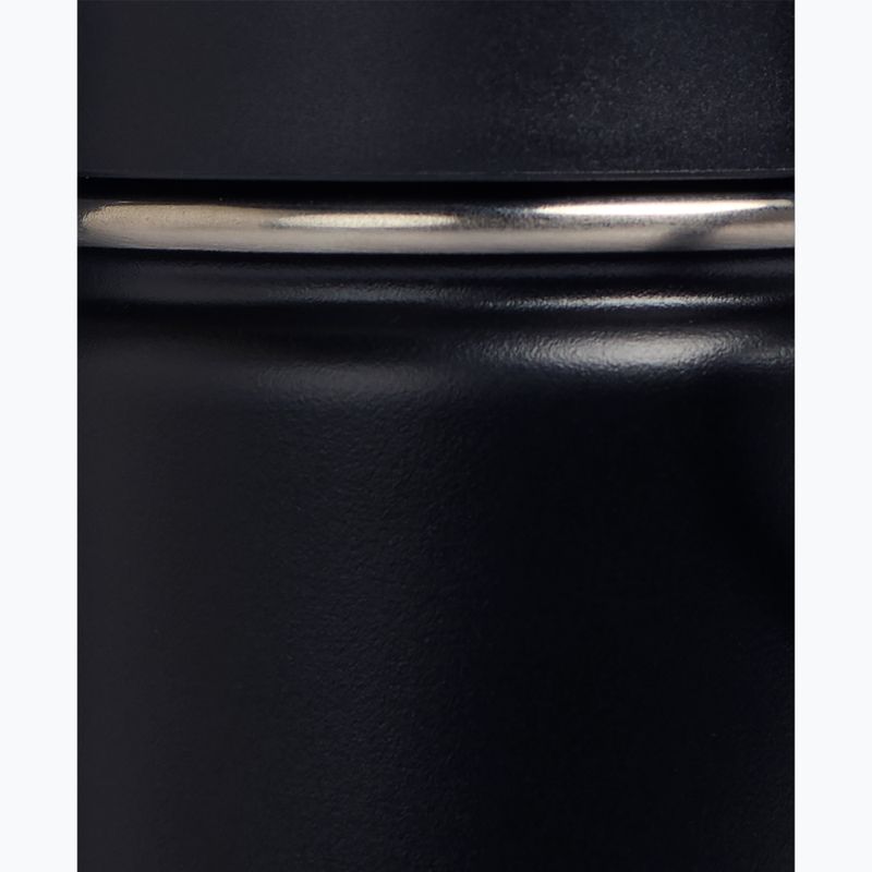 Sweaty Betty Keep It Chill Thermal Bottle 500 ml black 4