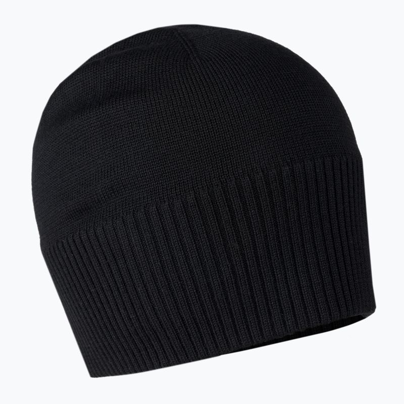 Marmot Lightweight Merino trekking cap black M13135