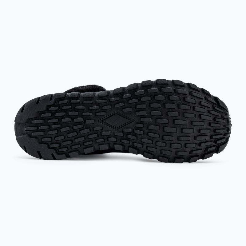 SKECHERS Uno Rugged Fall Air women's shoes black 4