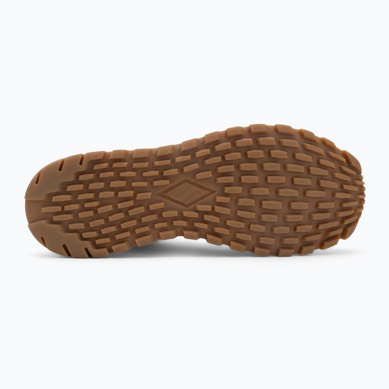 Women's shoes SKECHERS Uno Rugged Fall Air natural 4