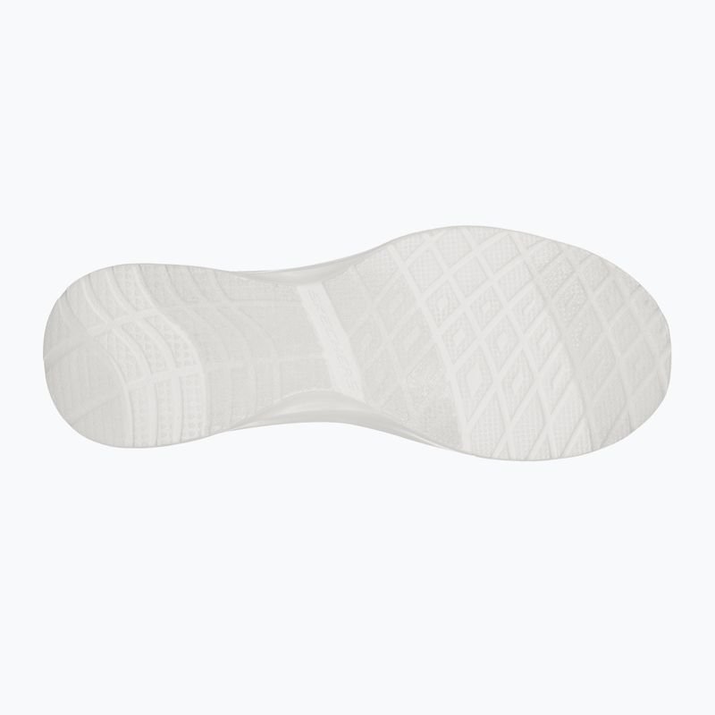 Women's training shoes SKECHERS Skech-Air Dynamight The Halcyon white 8
