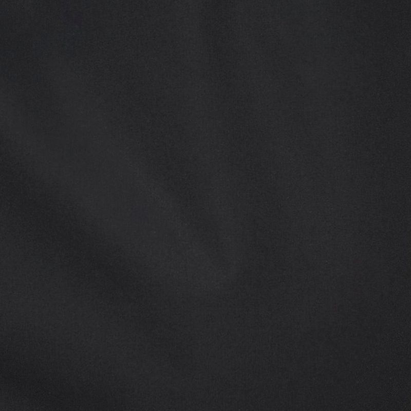 Nike Heritage Drawstring bag black DC4245-010 11