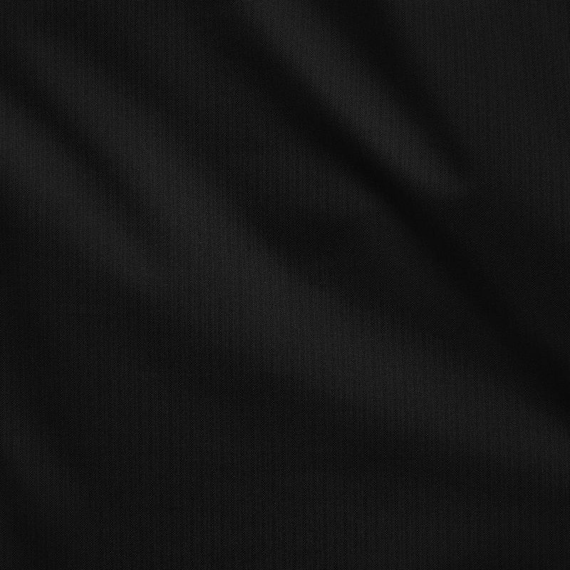 Nike Brasilia 9.5 18 l black/black/white bag 11