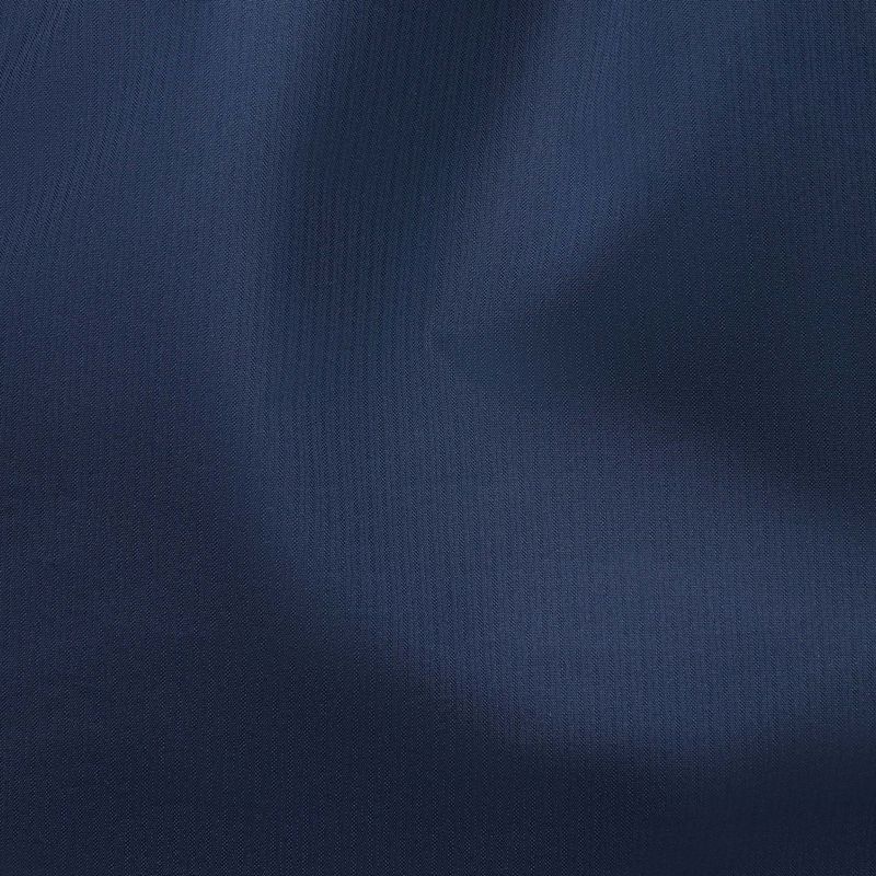 Nike Brasilia 9.5 18 l midnight navy/black/white bag 10