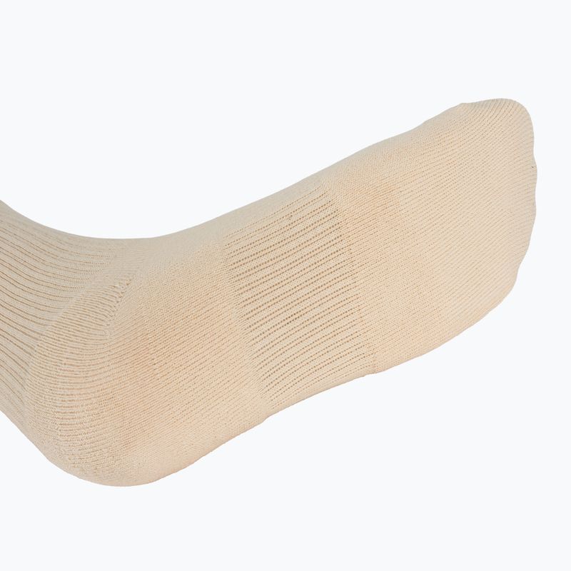 Socks Nike Everyday Plus Cushioned 3 pairs multi-color/914 8