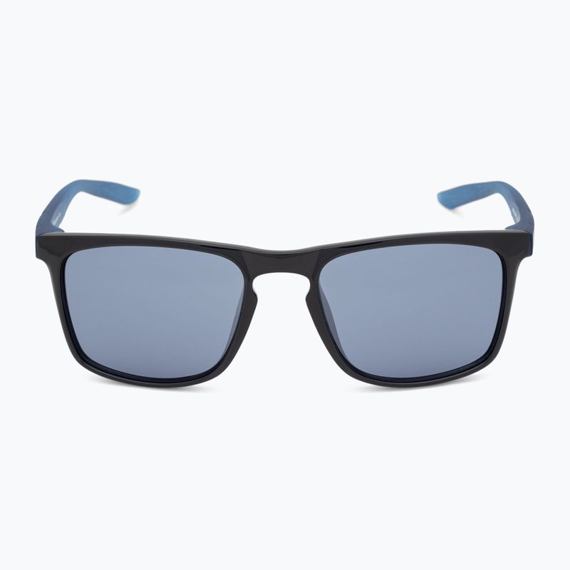 Nike Sky Ascent obsidian/navy sunglasses 3