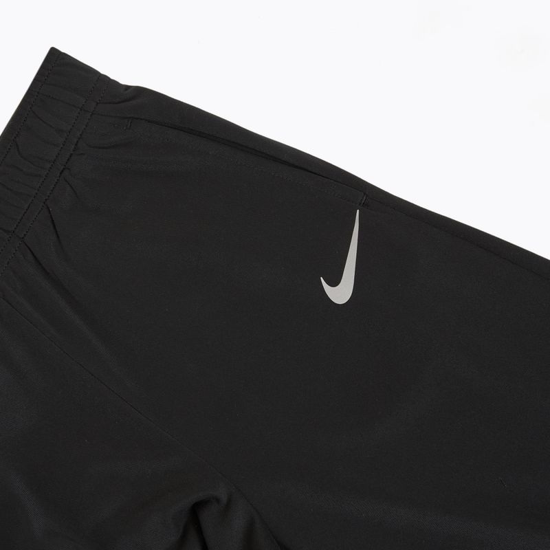 Nike Poly+ Training children's trousers black 4