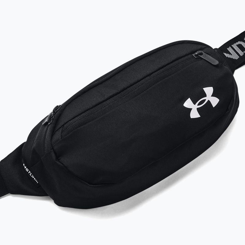 Under Armour Flex kidney pouch black 1364190-002