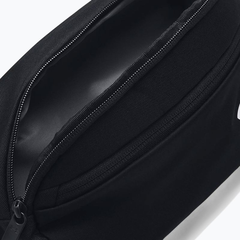 Under Armour Flex kidney pouch black 1364190-002 4