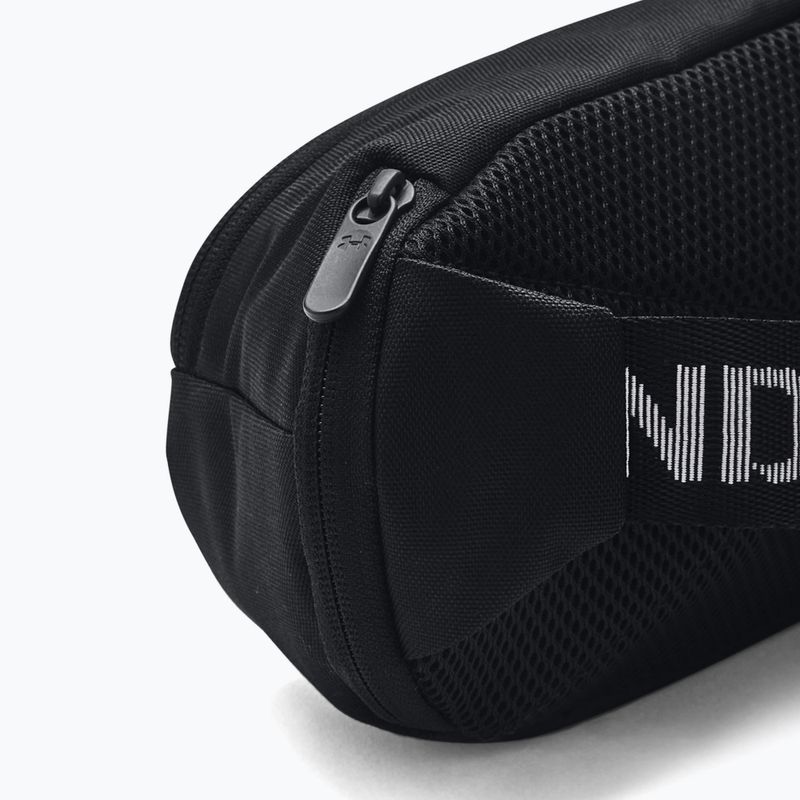 Under Armour Flex kidney pouch black 1364190-002 5