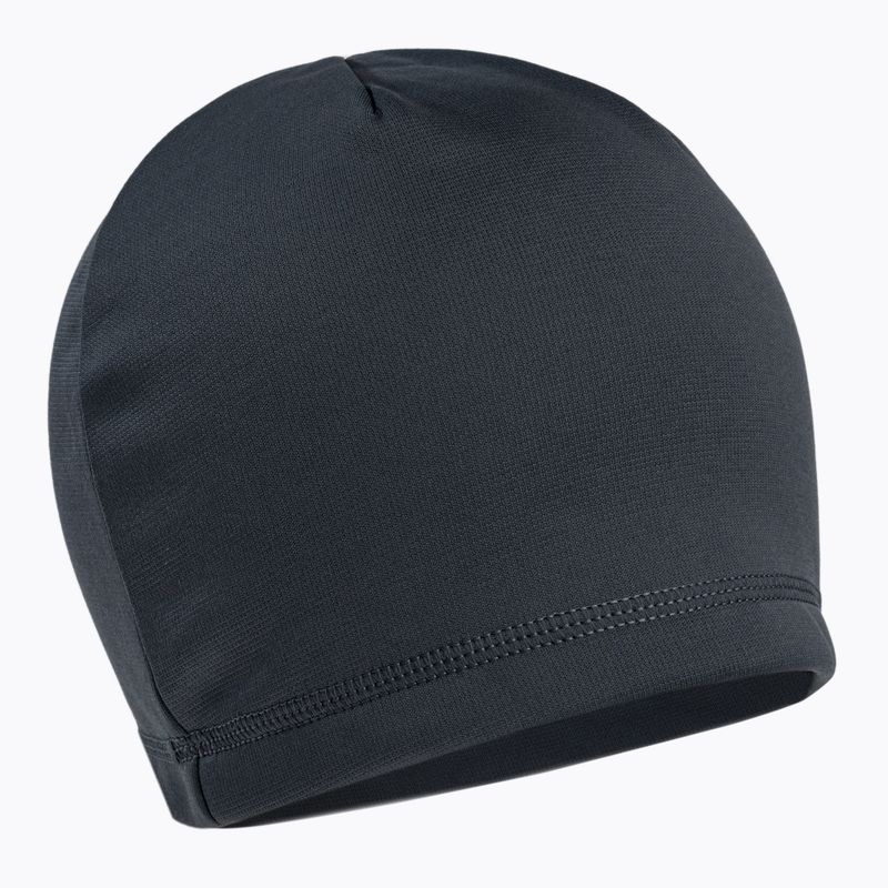 Men's Under Armour Ua Storm dark grey winter cap 1365918