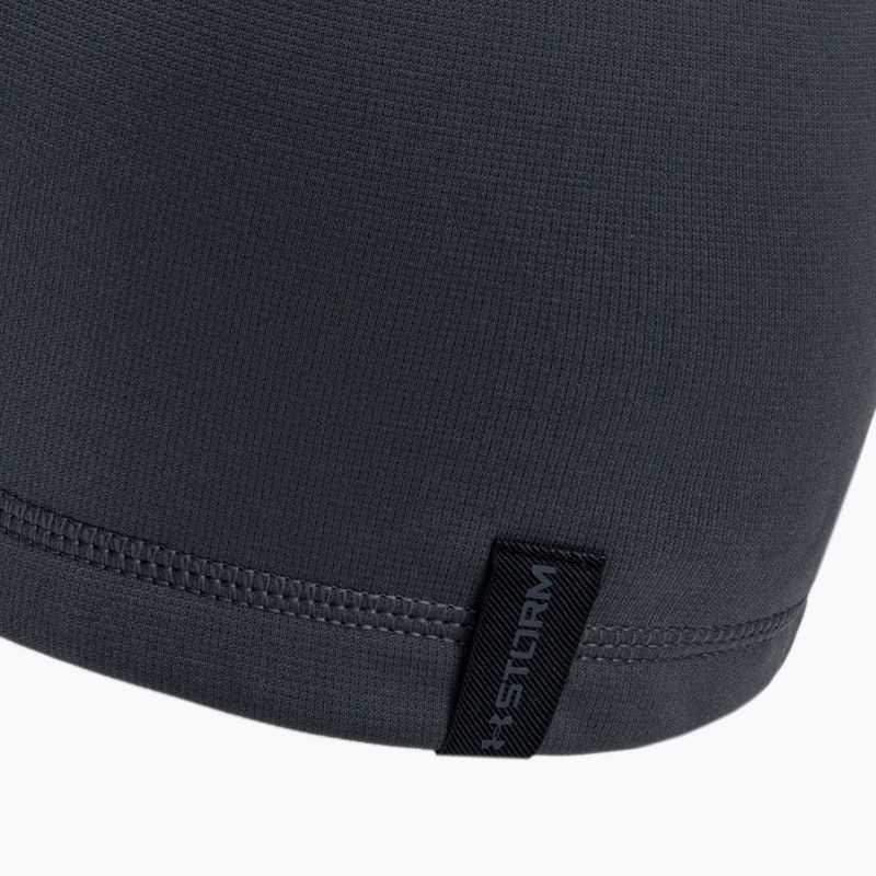 Men's Under Armour Ua Storm dark grey winter cap 1365918 4