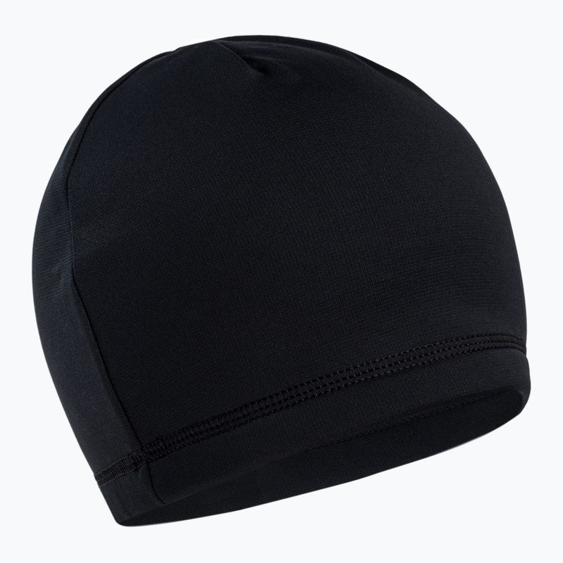 Under Armour Ua Storm men's winter cap black 1365918