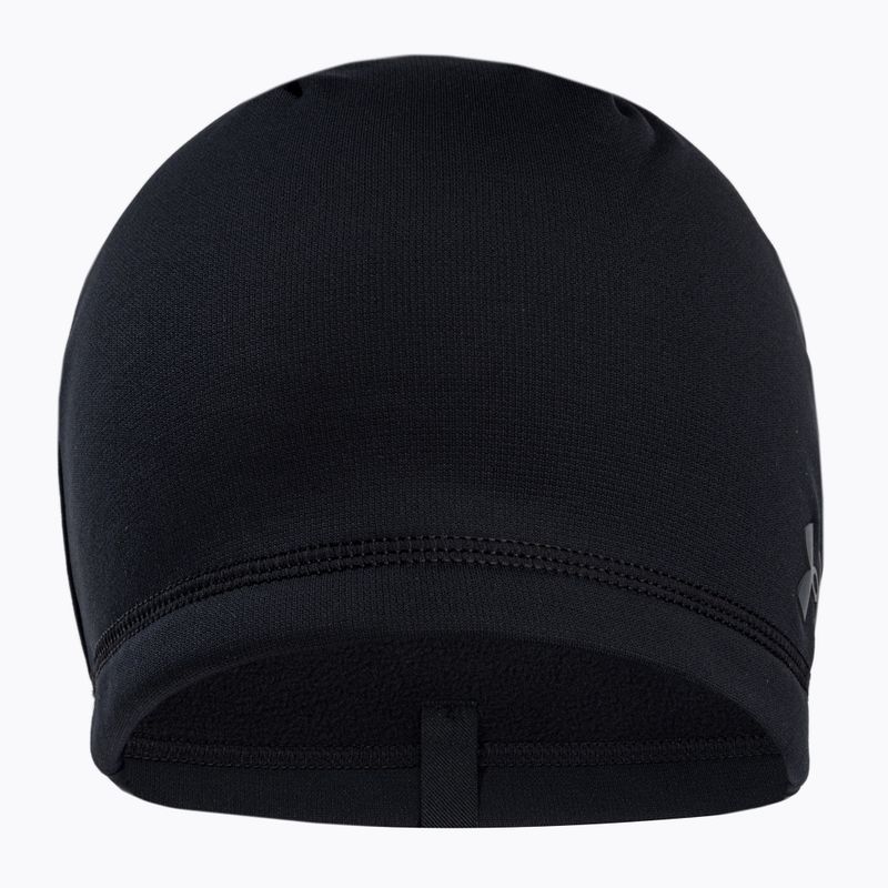 Under Armour Ua Storm men's winter cap black 1365918 2