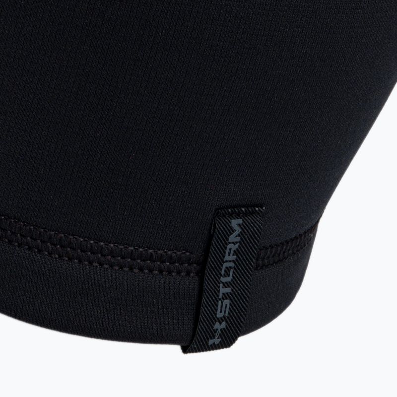 Under Armour Ua Storm men's winter cap black 1365918 4