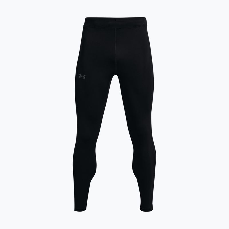 Men's Under Armour Fly Fast 3.0 Tight running leggings black 1369741 6