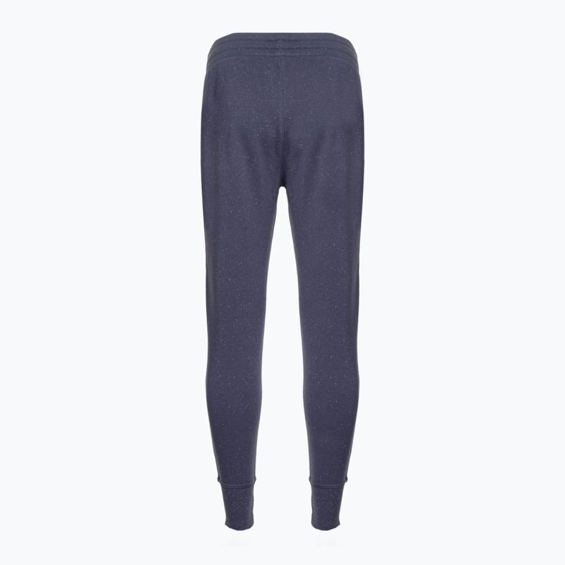 Under Armour men's Rival Fleece Joggers 558 grey 1356416-558 sweatpants 6