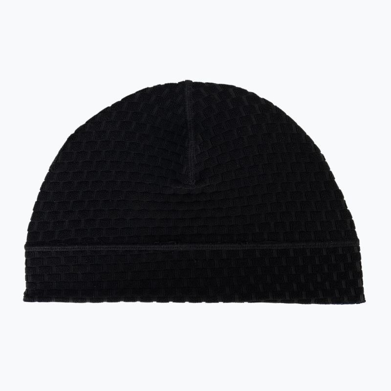 Running hat Brooks Notch Thermal Beanie 2.0 black 4