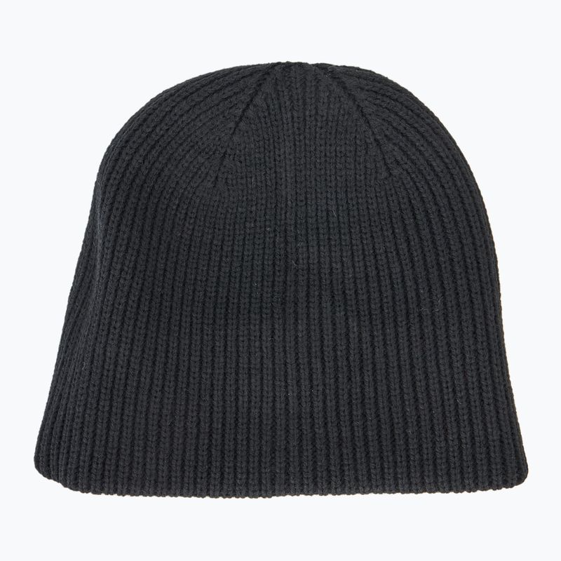 Timberland Fisherman Beanie winter beanie black 4