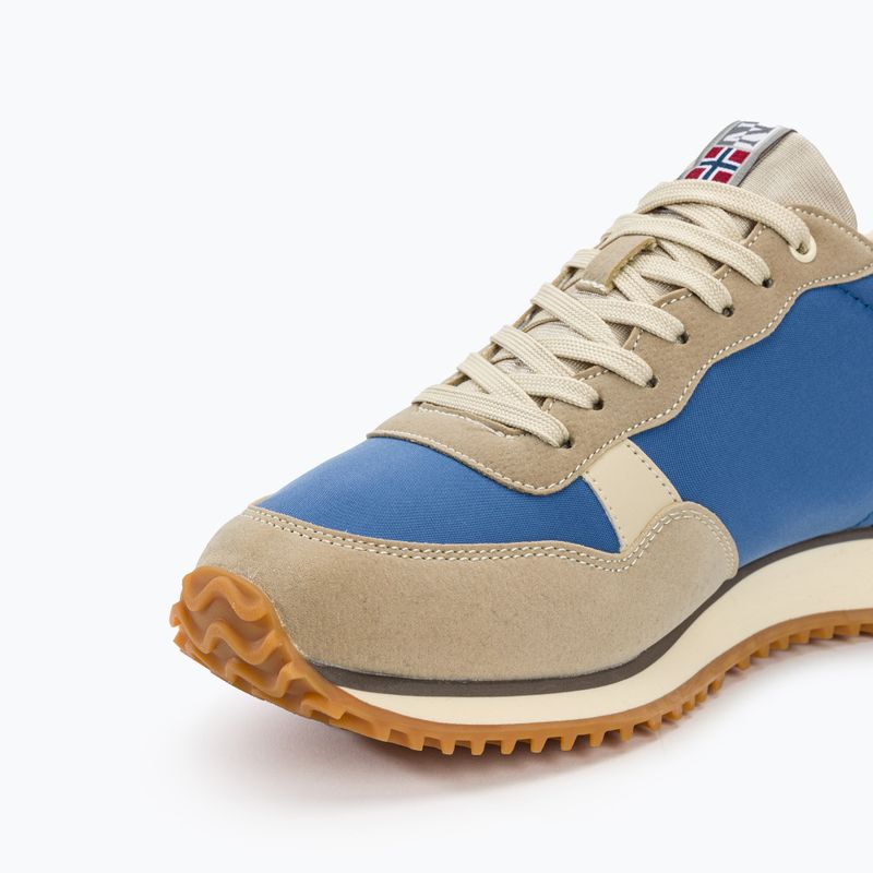 Napapijri men's shoes NP0A4I7E avio 7
