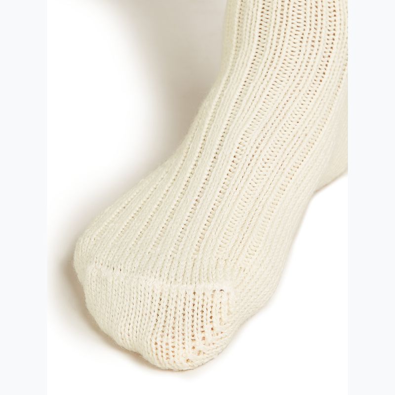 Ski socks Icebreaker Merino Ski Lodge Crew undyed 3
