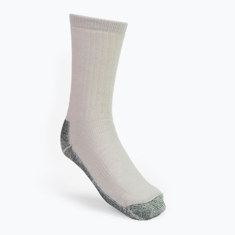 Smartwool Hike Classic Edition Full Cushion Crew ash trekking socks SW010294069