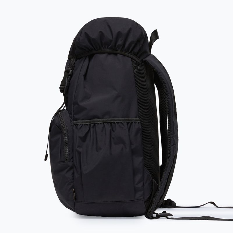 Napapijri H-Curver DP backpack 27.5 l black 041 3