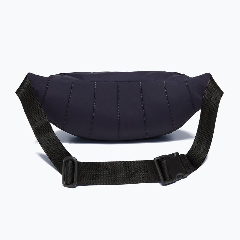 Napapijri H-Curverb 4.5 l blue marine waistbag 2