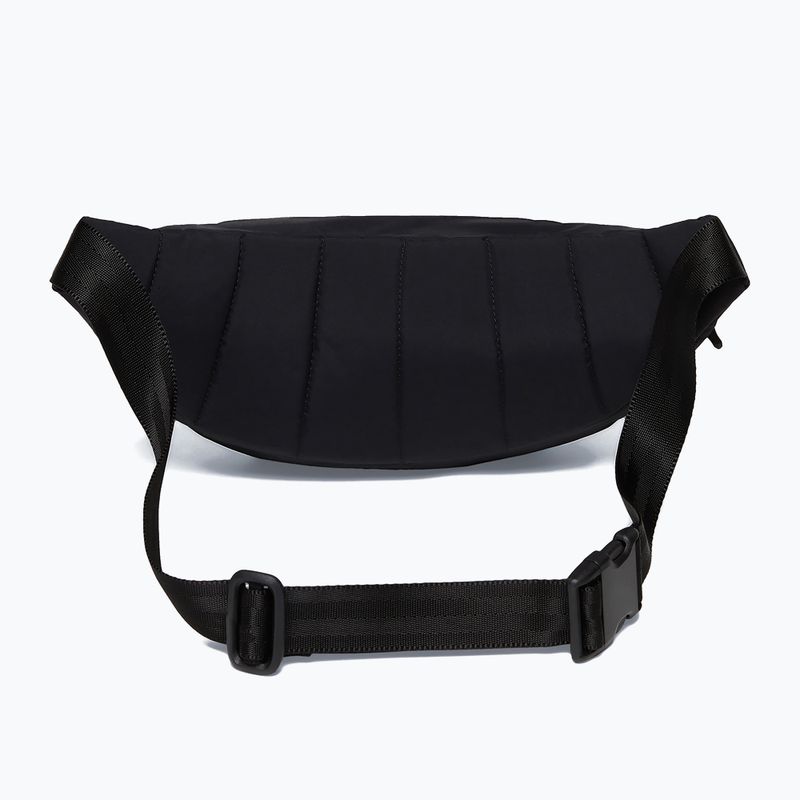 Napapijri H-Curverb 4.5 l black 041 waistbag 2